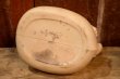 画像10: ct-250802-14 Donald Duck / Sun Rubber 1950's Floating Soap Dish