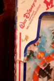 画像12: ct-250801-09 MICKEY MOUSE CLUB / WOLVERINE TOY 1965 ACTION GAME