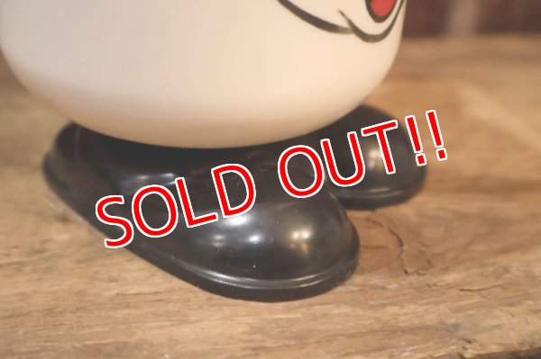 画像8: ct-250802-13 Mickey Mouse / 1970's Plastic Mug