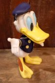 画像10: ct-250801-06 Donald Duck / DAKIN Late 1960's-1970's Figure