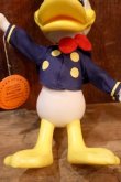 画像8: ct-250801-06 Donald Duck / DAKIN Late 1960's-1970's Figure
