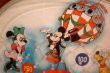 画像4: ct-250801-09 MICKEY MOUSE CLUB / WOLVERINE TOY 1965 ACTION GAME