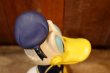 画像13: ct-250801-06 Donald Duck / DAKIN Late 1960's-1970's Figure