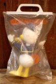 画像5: ct-250801-06 Donald Duck / DAKIN Late 1960's-1970's Figure