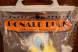 画像2: ct-250801-06 Donald Duck / DAKIN Late 1960's-1970's Figure