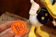 画像11: ct-250801-06 Donald Duck / DAKIN Late 1960's-1970's Figure
