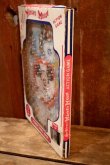 画像11: ct-250801-09 MICKEY MOUSE CLUB / WOLVERINE TOY 1965 ACTION GAME