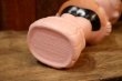 画像8: ct-250802-07 Pebbles Flintstone / PUREX 1960's Fun Bath Bottle