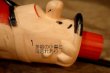 画像7: ct-250802-07 Fred Flintstone / PUREX 1960's Fun Bath Bottle