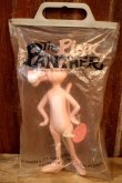 画像1: ct-250801-26 Pink Panther / DAKIN 1970's Figure