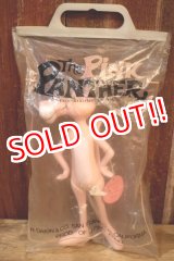 画像: ct-250801-26 Pink Panther / DAKIN 1970's Figure
