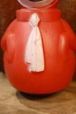 画像3: ct-250801-13 Yogi Bear / 1960's Roly Poly