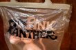 画像12: ct-250801-26 Pink Panther / DAKIN 1970's Figure