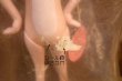 画像11: ct-250801-26 Pink Panther / DAKIN 1970's Figure