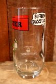 画像6: dp-250802-03 Sylvester / Arby's 1966 Collectors Series Glass