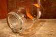 画像8: dp-250802-02 Bugs Bunny / Arby's 1966 Collectors Series Glass