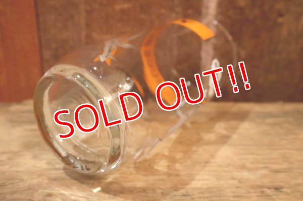 画像8: dp-250802-02 Bugs Bunny / Arby's 1966 Collectors Series Glass