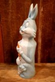 画像4: ct-250802-09 Bugs Bunny / COLGATE 1960's Soaky Bottle Cover