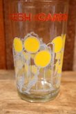 画像4: dp-250618-17 Bugs Bunny, Honey Bunny and Elmer Fudd / Welch's 1974 Glass