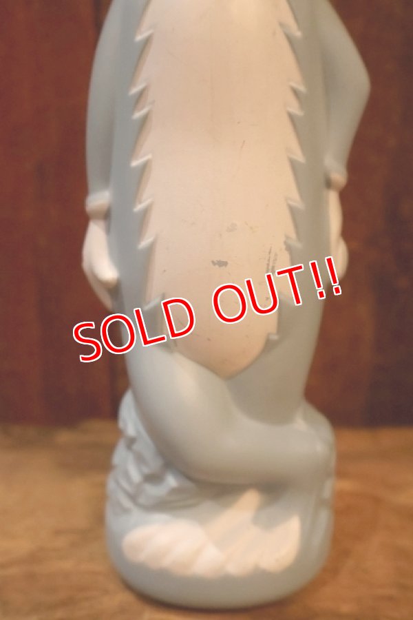 画像4: ct-250802-05 Bugs Bunny / COLGATE 1960's Soaky Bottle