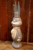画像3: ct-250803-03 Bugs Bunny / COLGATE 1960's Soaky Bottle