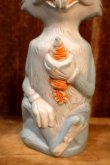 画像3: ct-250802-09 Bugs Bunny / COLGATE 1960's Soaky Bottle Cover