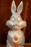 画像2: ct-250802-09 Bugs Bunny / COLGATE 1960's Soaky Bottle Cover