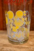 画像3: dp-250618-17 Bugs Bunny, Honey Bunny and Elmer Fudd / Welch's 1974 Glass
