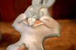 画像7: ct-250802-09 Bugs Bunny / COLGATE 1960's Soaky Bottle Cover