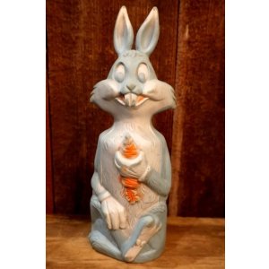 画像: ct-250802-09 Bugs Bunny / COLGATE 1960's Soaky Bottle Cover