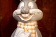 画像7: ct-250803-03 Bugs Bunny / COLGATE 1960's Soaky Bottle
