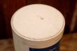 画像7: dp-250205-78 Rexall QUIK PUFFS COTTON BOX