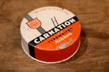 画像: dp-250205-78 CARNATION TYPEWRITTER RIBBON CAN
