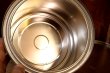 画像8: dp-250807-03 CALUMET BAKING POWDER 1980's 5LB. CAN