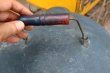 画像8: dp-250804-13 MANUFACTURING COMPANY / EAGLE 1960's-1970's GALVANIZED CAN