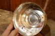 画像7: dp-2241106-43 YUBAN COFFEE VINTAGE TIN CAN