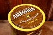 画像5: dp-250205-78 DOUWE EGBERTS AMPHORA PIPE TOBBACO TIN CAN