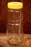 画像3: ct-240508-125 PLANTERS / 2000's Glass Jar