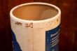 画像6: dp-250205-78 Rexall QUIK PUFFS COTTON BOX