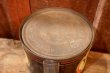 画像6: dp-2241106-43 YUBAN COFFEE VINTAGE TIN CAN