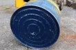 画像10: dp-250804-13 MANUFACTURING COMPANY / EAGLE 1960's-1970's GALVANIZED CAN