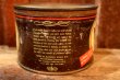 画像4: dp-2241106-43 YUBAN COFFEE VINTAGE TIN CAN