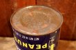 画像14: ct-250804-02 PLANTERS / MR.PEANUT 1980's〜 Party Pack Cocktail Peanuts Tin Can