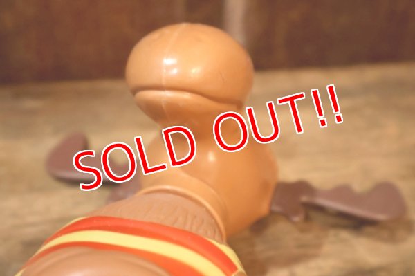 画像5: ct-250802-06 Bullwinkle / COLGATE 1960's SOAKY BOTTLE