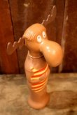 画像6: ct-250802-06 Bullwinkle / COLGATE 1960's SOAKY BOTTLE