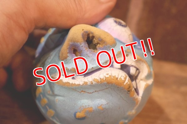 画像5: gt-250618-09 MADBALLS / AMTOY 1985 Series 1 "AARGH"