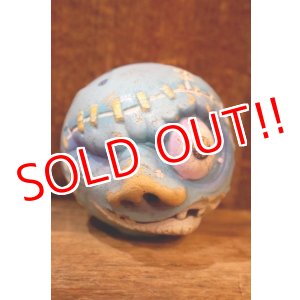 画像: gt-250618-09 MADBALLS / AMTOY 1985 Series 1 "AARGH"