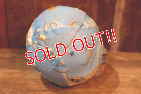 画像8: gt-250618-09 MADBALLS / AMTOY 1985 Series 1 "AARGH"