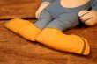 画像7: ct-250802-19 WOODY WOODPECKER 1970's PILLOW DOLL
