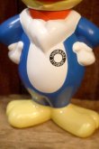 画像3: ct-250701-07 WOODY WOODPECKER 1996 UNIVERSAL STUDIOS DRINK BOTTLE
